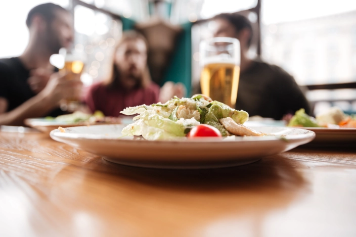 The Williams Home Team