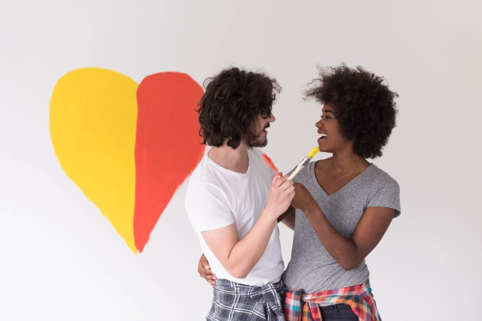 The Williams Home Team