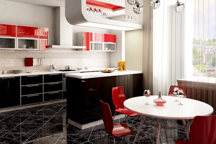 The Williams Home Team