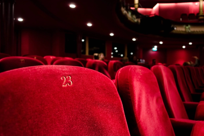 The Williams Home Team