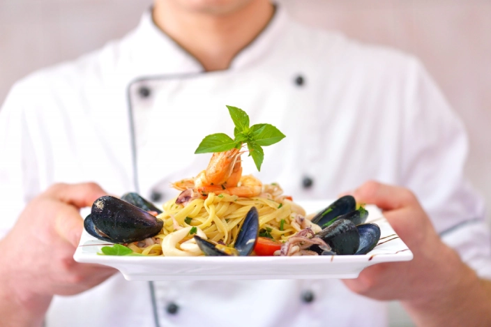 The Williams Home Team