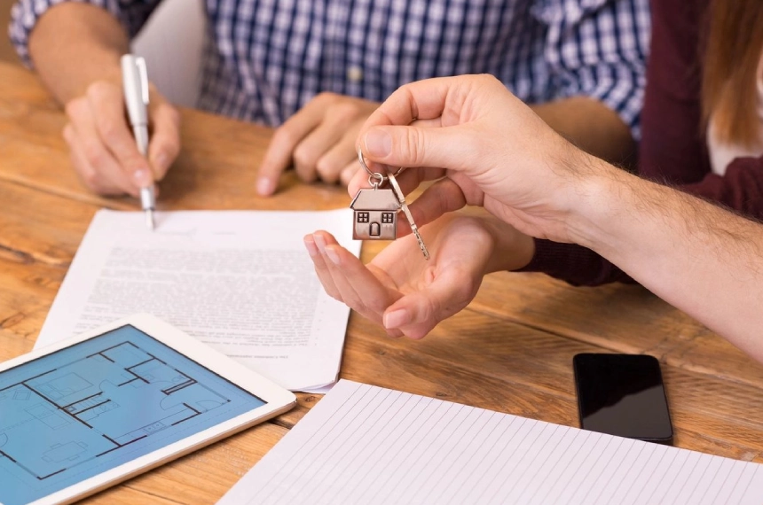 The Williams Home Team