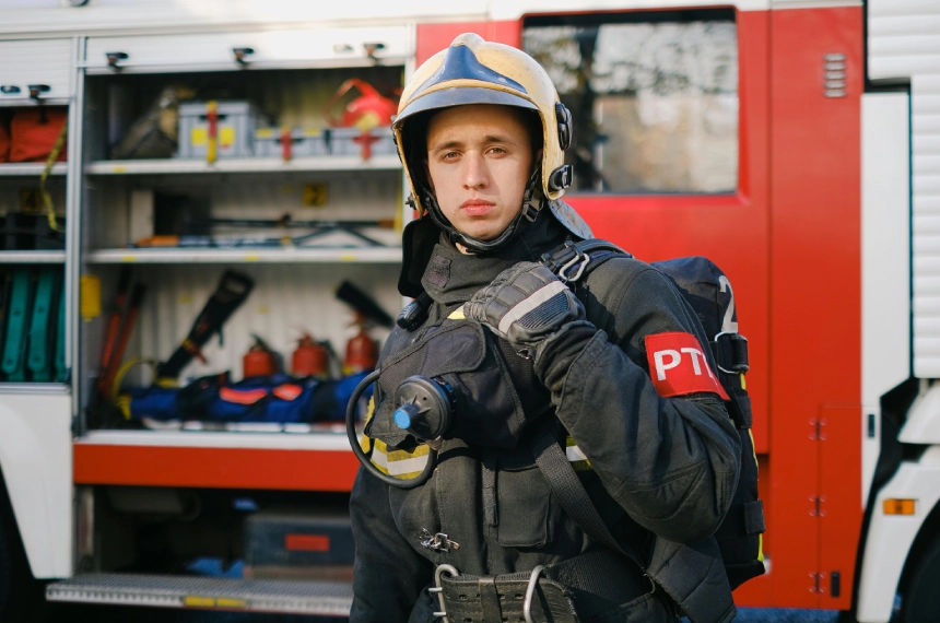 The Williams Home Team