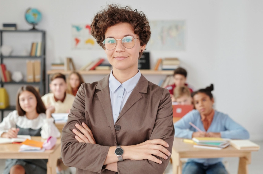 The Williams Home Team