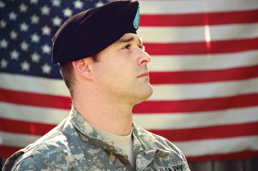 The Williams Home Team