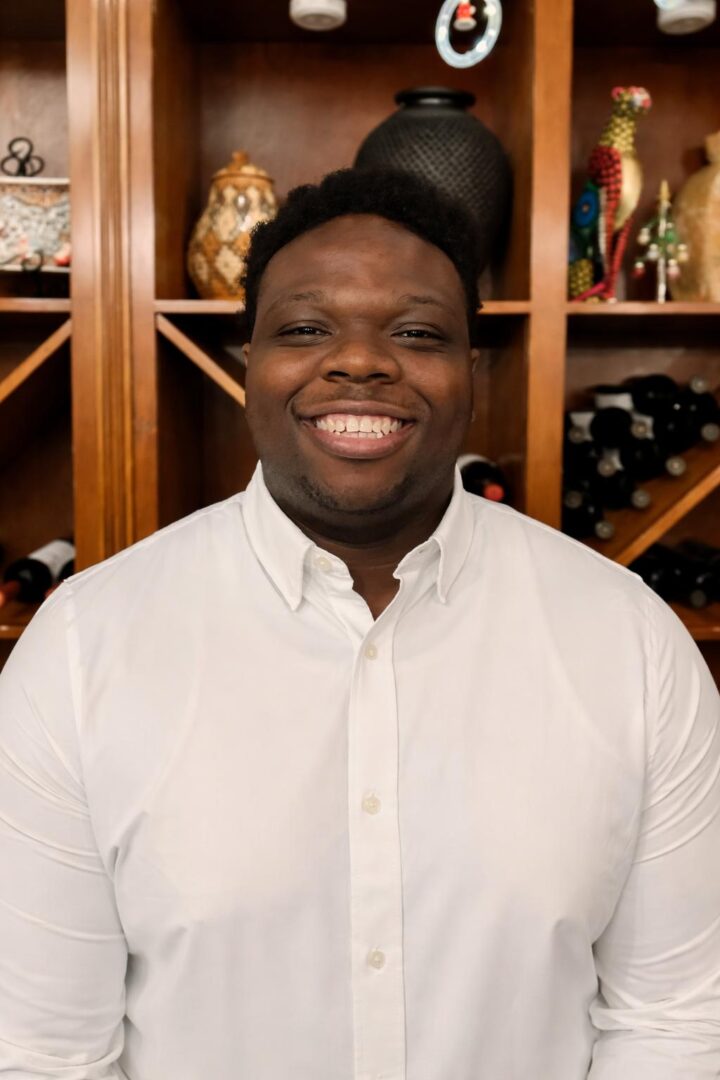 WhatsApp Image 2025-12-21 at 21.06.40