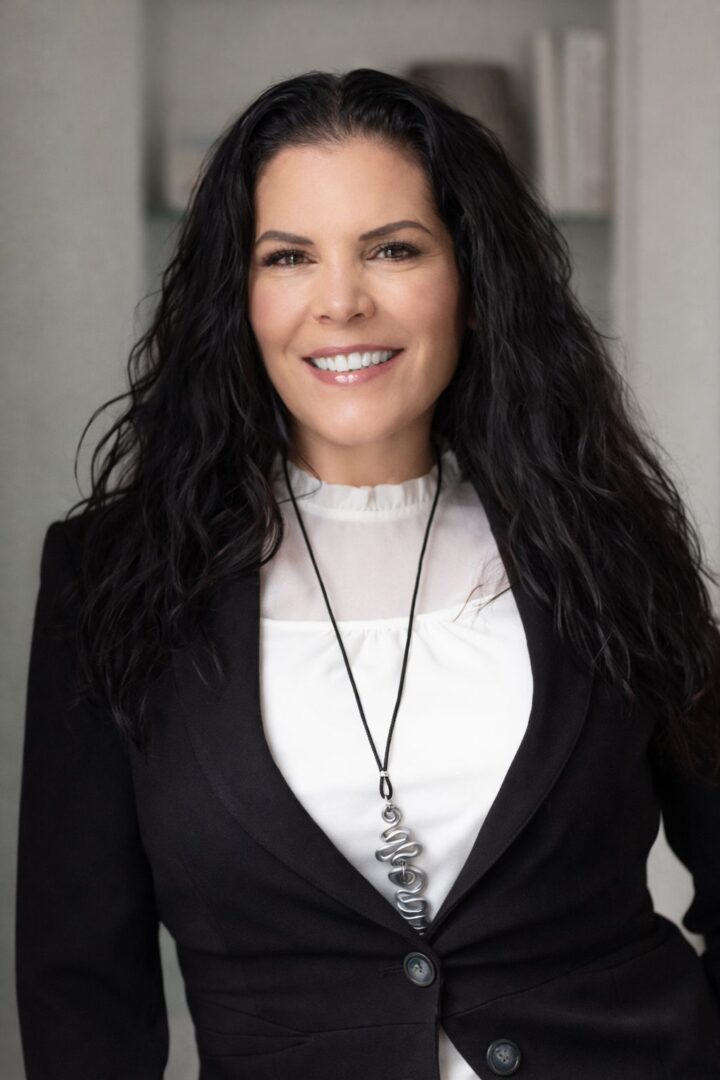 New professional pictures