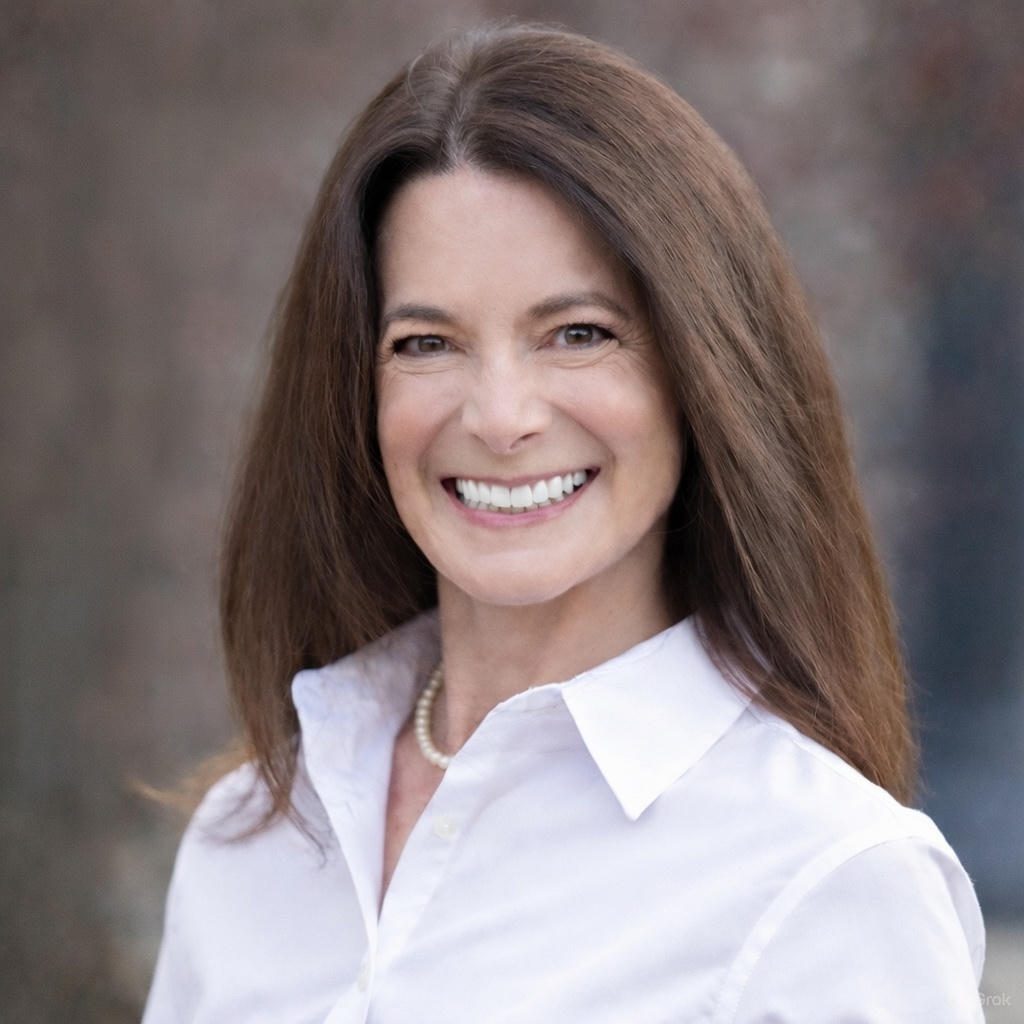 b01d3ed5-40ec-4024-aba0-03ad53cc86ea