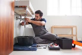 Home repair, plumbing, remodeling , home repair, flipping housers