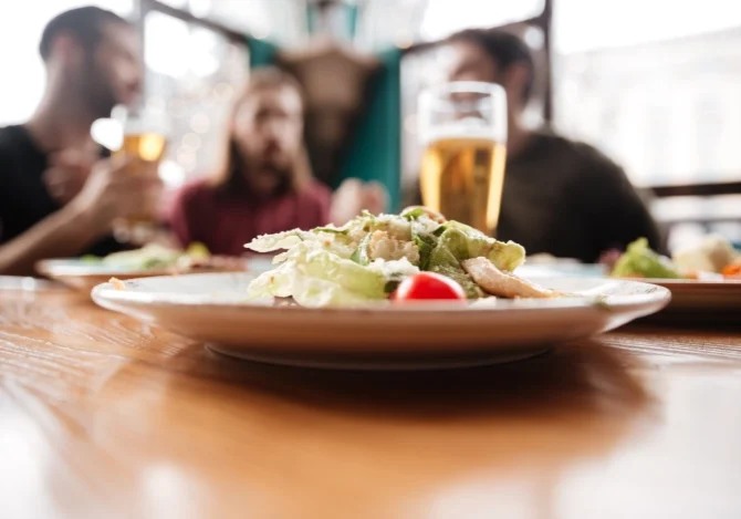 The Williams Home Team