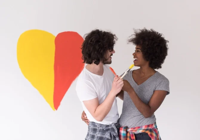 The Williams Home Team