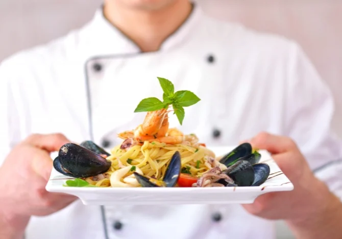 The Williams Home Team