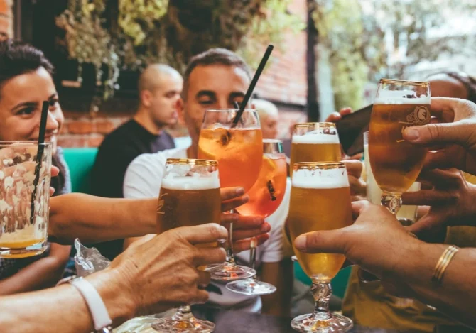 The Williams Home Team