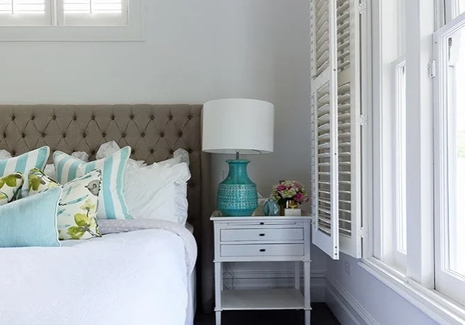 The Williams Home Team