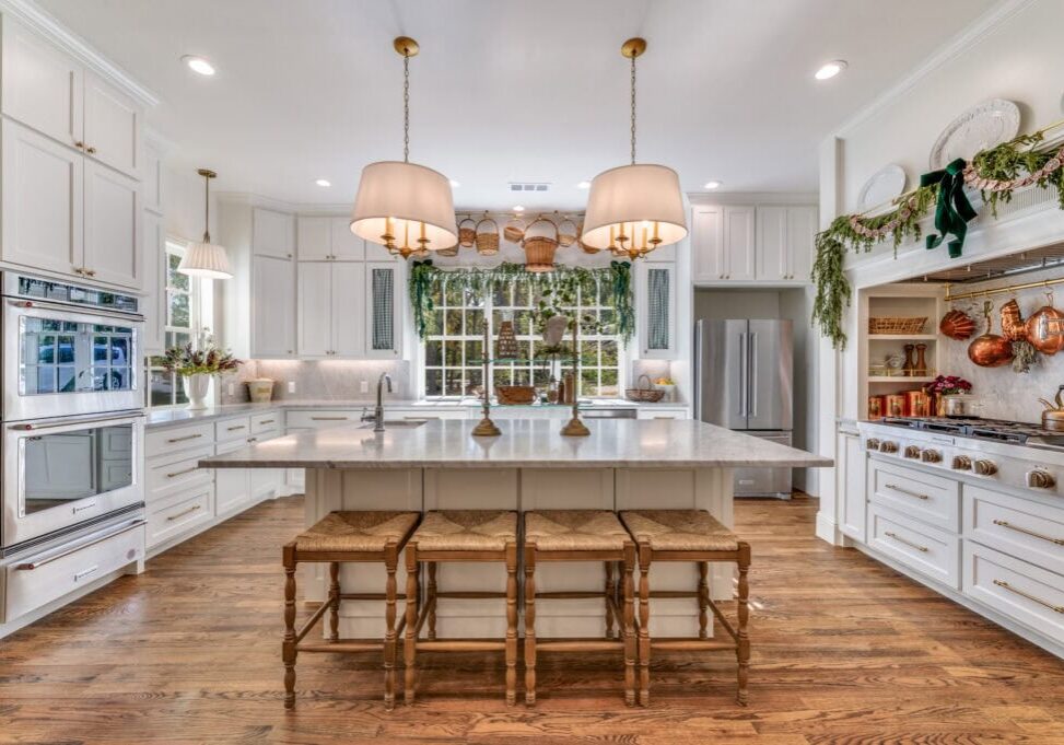 custom-home-fairview-tx-dfw-improved17-1024x681